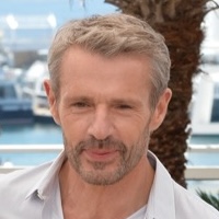 Gabriel Bernard