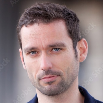 Hugo Fournier